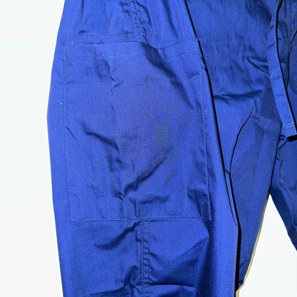 All Heart basics scrub bottoms size XLP - Picture 5 of 8